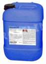 Aco.sol PP Kaltnebel Spritzmittel 10 Liter Kanister, Langzeitwirkung durch Kontakt mit dem Flächenbelag in Räumen des Lebensmittel- und Hygienebereichs 