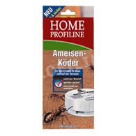 Ameisengift Compo Ameisenköder - Ameisen FREI